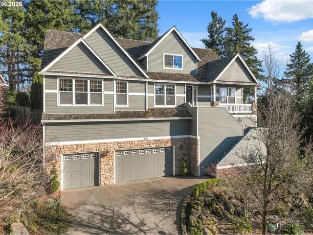 2311 FALCON Dr, West Linn, OR 97068