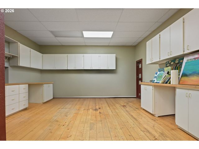 2311 FALCON Dr, West Linn, OR 97068