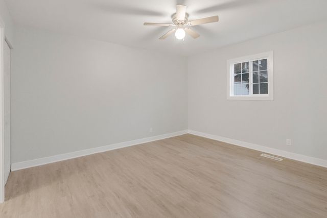 22339 Strassburg Avenue, Sauk Village, IL 60411