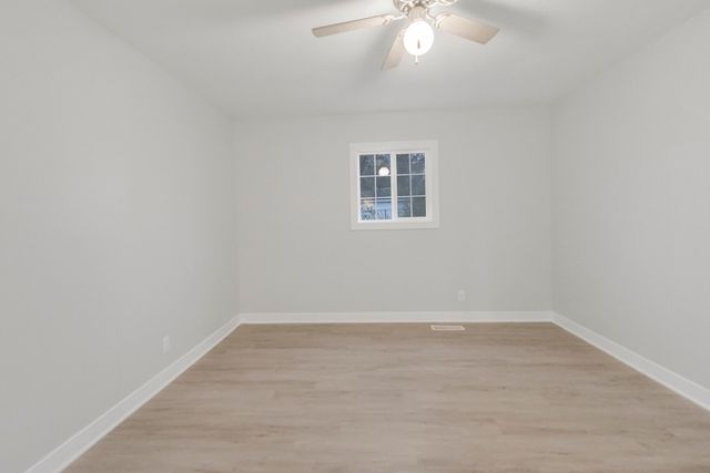 22339 Strassburg Avenue, Sauk Village, IL 60411