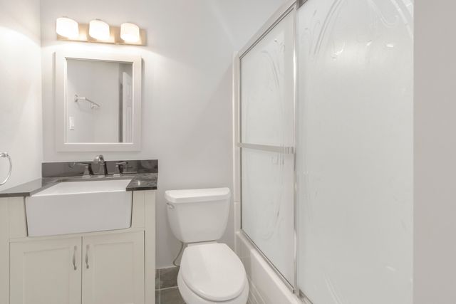 22339 Strassburg Avenue, Sauk Village, IL 60411