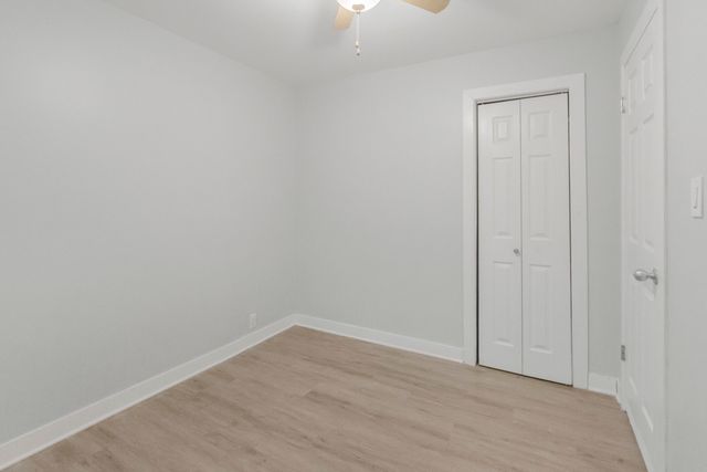 22339 Strassburg Avenue, Sauk Village, IL 60411