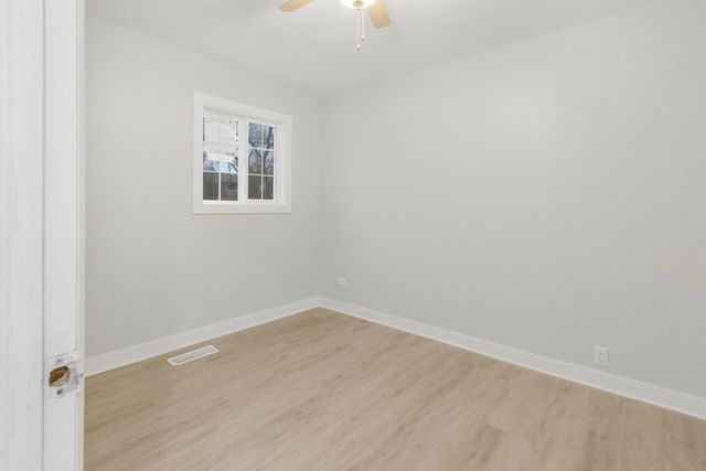 22339 Strassburg Avenue, Sauk Village, IL 60411