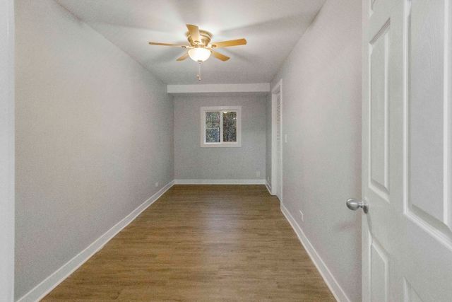 22339 Strassburg Avenue, Sauk Village, IL 60411