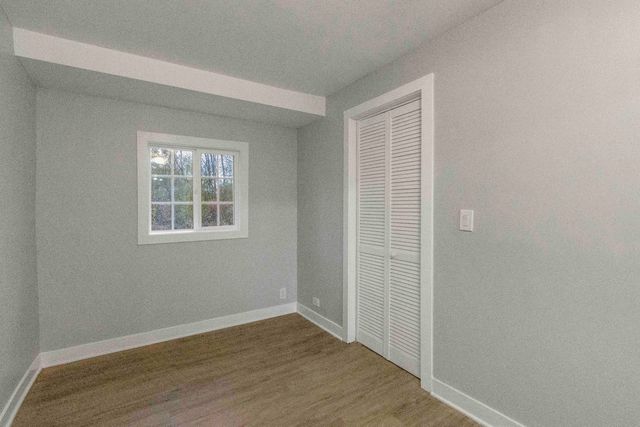 22339 Strassburg Avenue, Sauk Village, IL 60411