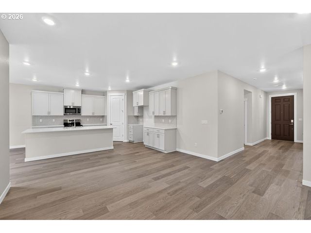 3111 Sw 4TH Ave, Battle Ground, WA 98604