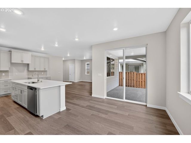 3111 Sw 4TH Ave, Battle Ground, WA 98604