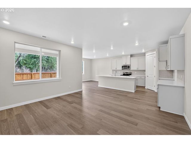 3111 Sw 4TH Ave, Battle Ground, WA 98604