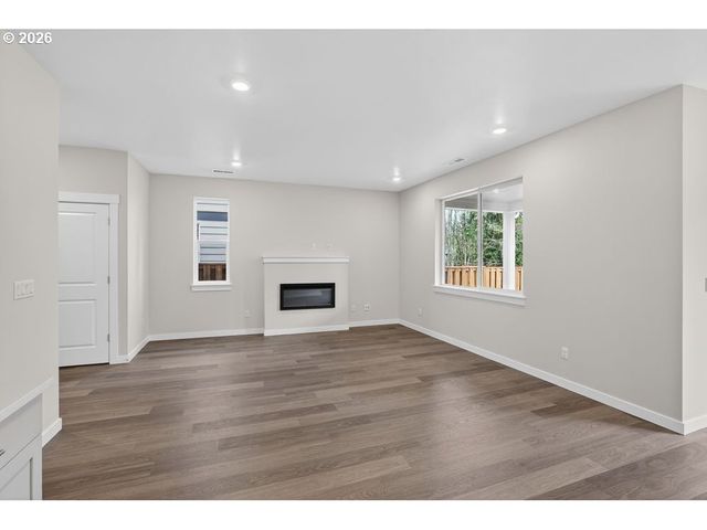 3111 Sw 4TH Ave, Battle Ground, WA 98604