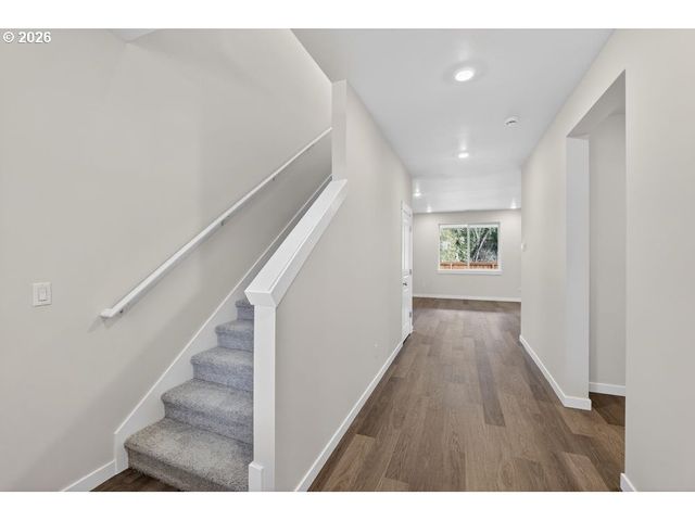 3111 Sw 4TH Ave, Battle Ground, WA 98604