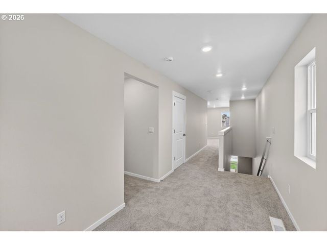 3111 Sw 4TH Ave, Battle Ground, WA 98604