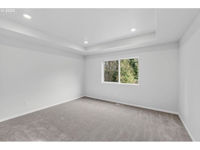 3111 Sw 4TH Ave, Battle Ground, WA 98604