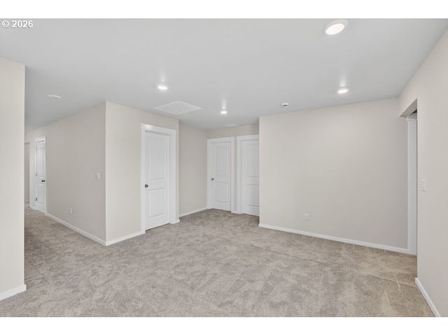 3111 Sw 4TH Ave, Battle Ground, WA 98604