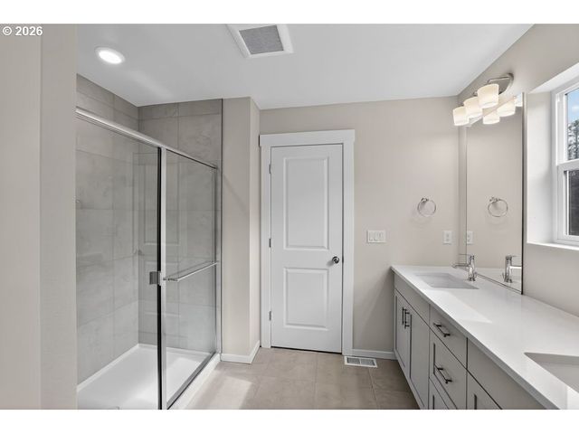 3111 Sw 4TH Ave, Battle Ground, WA 98604