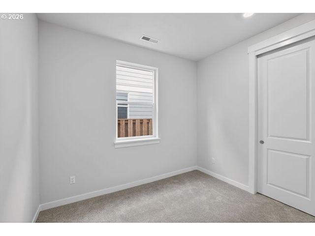 3111 Sw 4TH Ave, Battle Ground, WA 98604