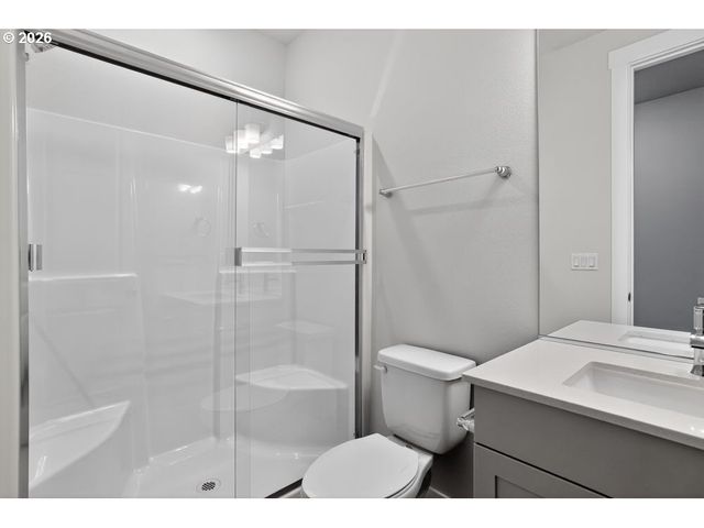 3111 Sw 4TH Ave, Battle Ground, WA 98604