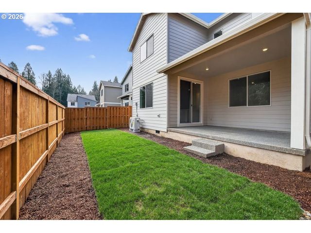 3111 Sw 4TH Ave, Battle Ground, WA 98604