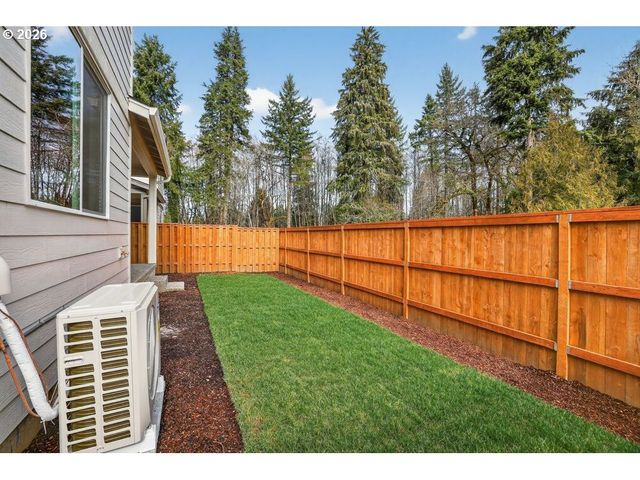 3111 Sw 4TH Ave, Battle Ground, WA 98604