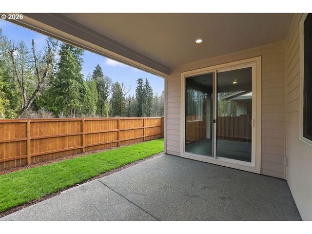 3111 Sw 4TH Ave, Battle Ground, WA 98604