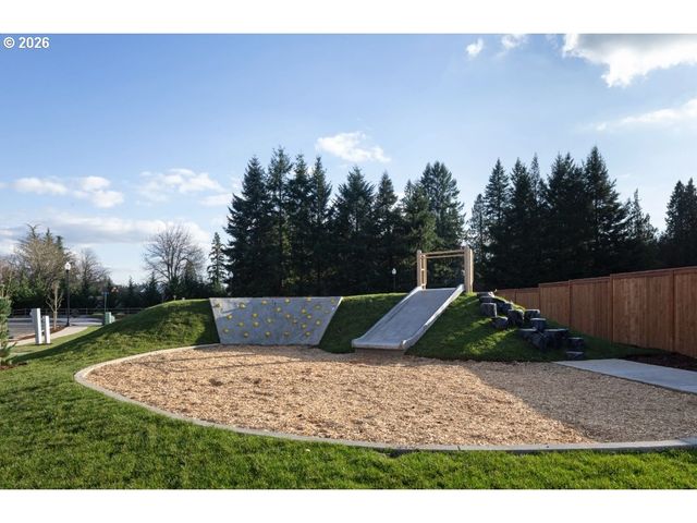 3111 Sw 4TH Ave, Battle Ground, WA 98604