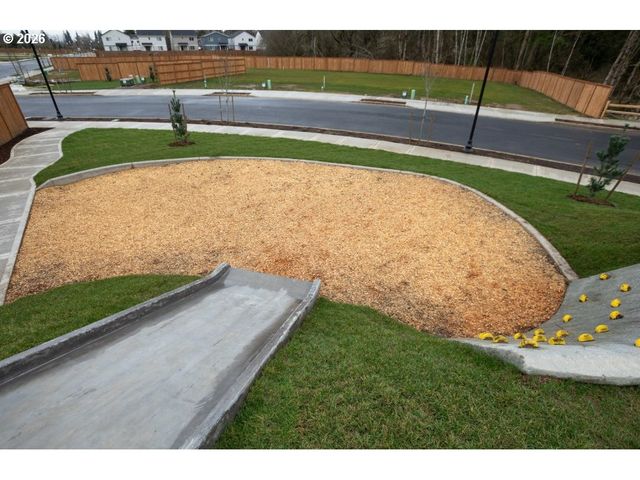 3111 Sw 4TH Ave, Battle Ground, WA 98604