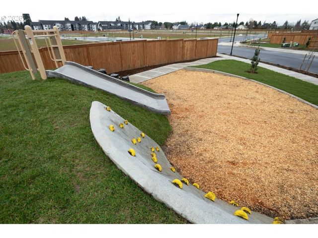 3111 Sw 4TH Ave, Battle Ground, WA 98604