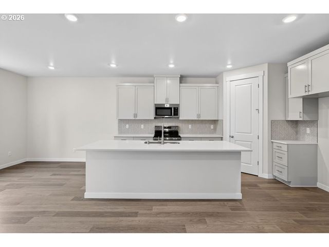 3111 Sw 4TH Ave, Battle Ground, WA 98604