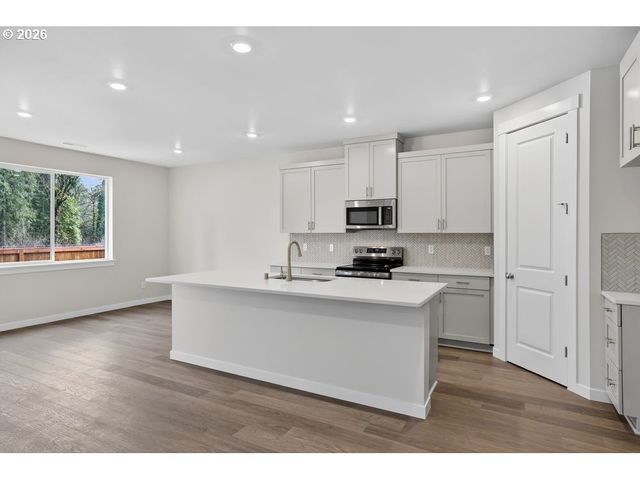 3111 Sw 4TH Ave, Battle Ground, WA 98604