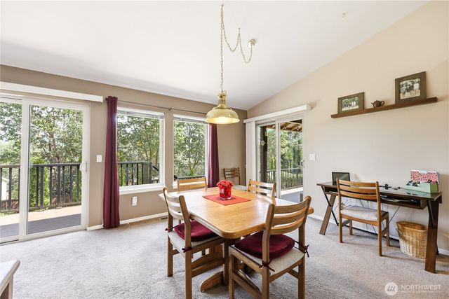 162 N Andrew Avenue, Port Townsend, WA 98368