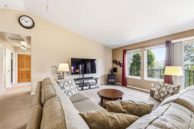 162 N Andrew Avenue, Port Townsend, WA 98368