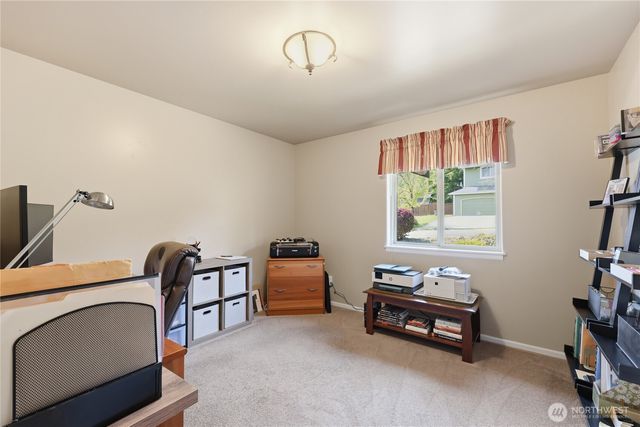 162 N Andrew Avenue, Port Townsend, WA 98368
