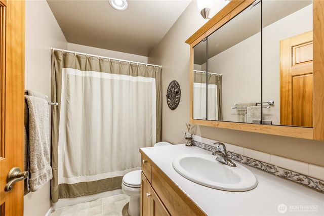 162 N Andrew Avenue, Port Townsend, WA 98368