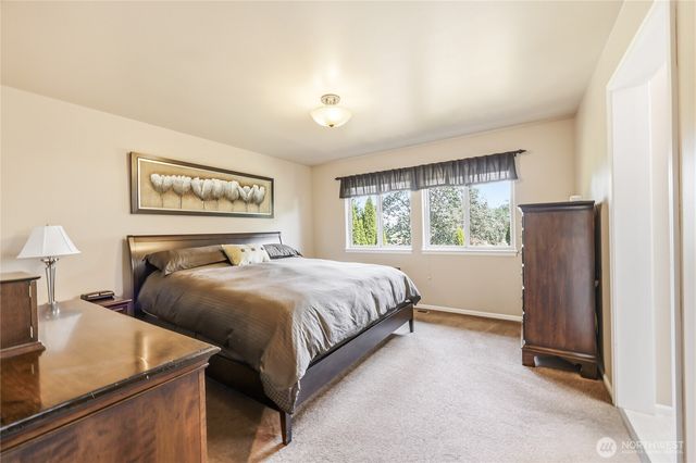162 N Andrew Avenue, Port Townsend, WA 98368