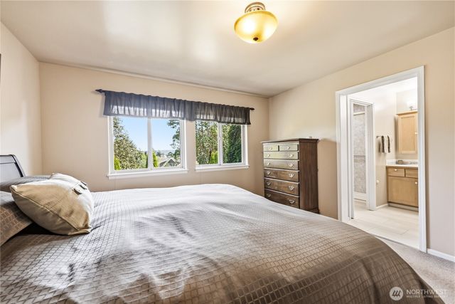 162 N Andrew Avenue, Port Townsend, WA 98368