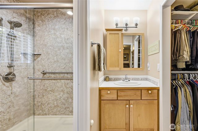 162 N Andrew Avenue, Port Townsend, WA 98368