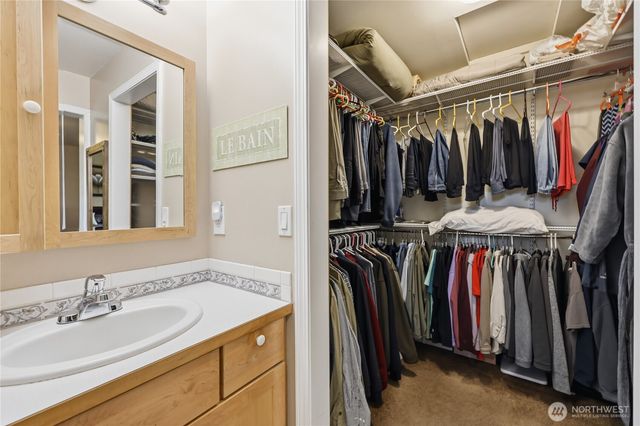 162 N Andrew Avenue, Port Townsend, WA 98368