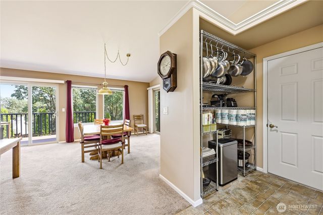162 N Andrew Avenue, Port Townsend, WA 98368
