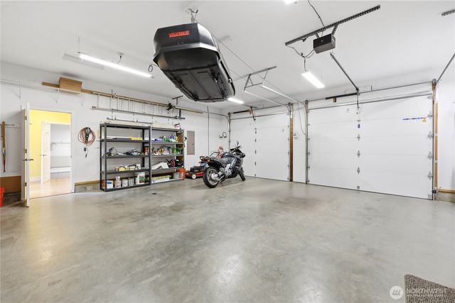 162 N Andrew Avenue, Port Townsend, WA 98368