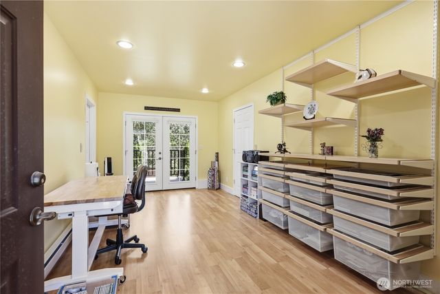 162 N Andrew Avenue, Port Townsend, WA 98368