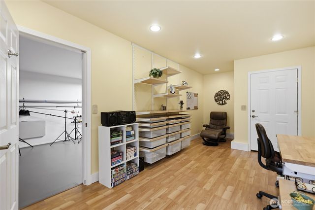 162 N Andrew Avenue, Port Townsend, WA 98368