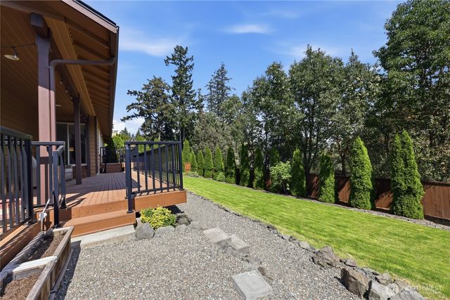 162 N Andrew Avenue, Port Townsend, WA 98368