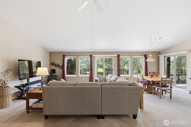 162 N Andrew Avenue, Port Townsend, WA 98368