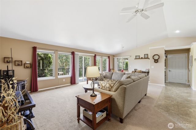 162 N Andrew Avenue, Port Townsend, WA 98368