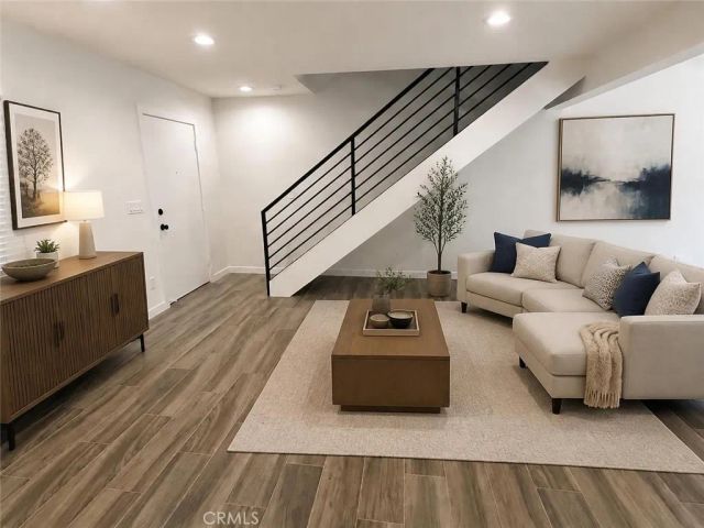 3853 Bixby, La Verne, CA 91750