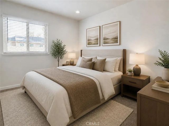 3853 Bixby, La Verne, CA 91750