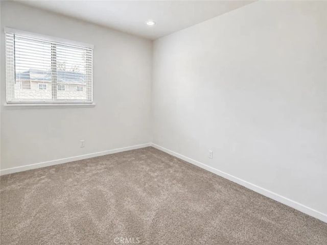 3853 Bixby, La Verne, CA 91750