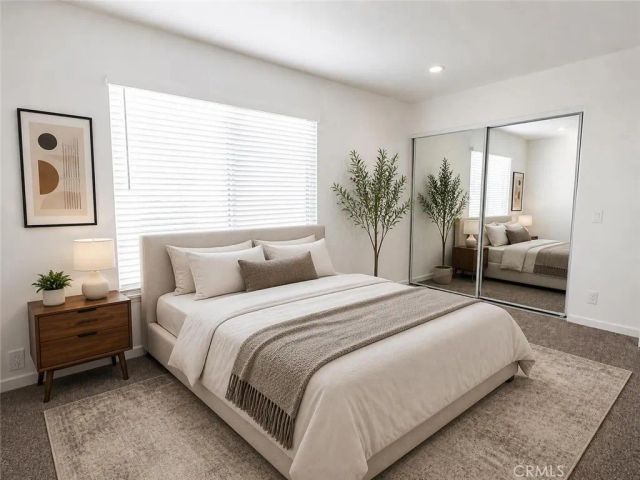 3853 Bixby, La Verne, CA 91750