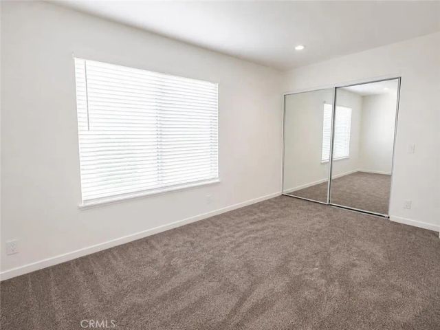3853 Bixby, La Verne, CA 91750