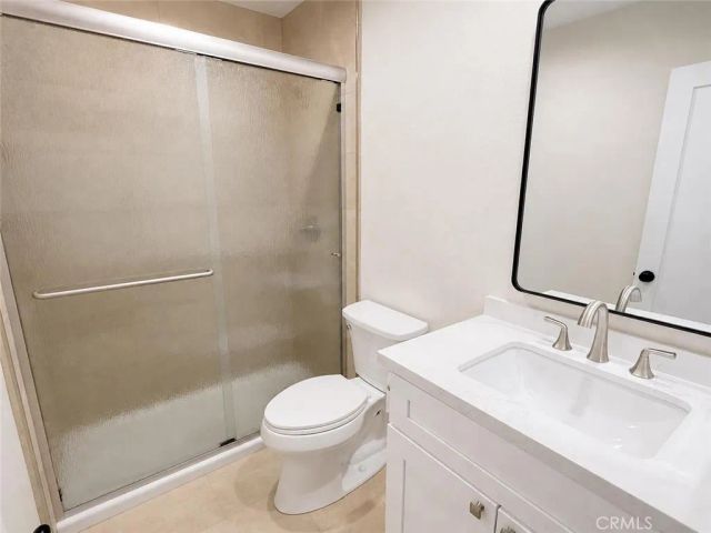 3853 Bixby, La Verne, CA 91750