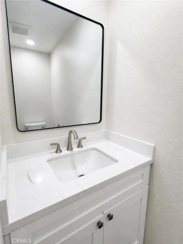 3853 Bixby, La Verne, CA 91750